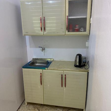 Om Yaser Al Ula Exterior photo